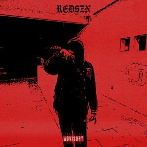 收聽Yung Rig的EX DISS (Explicit)歌詞歌曲