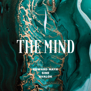 Album The Mind from Edward Maya
