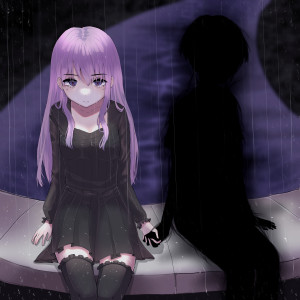 ดาวน์โหลดและฟังเพลง тебя нет พร้อมเนื้อเพลงจาก yummi4