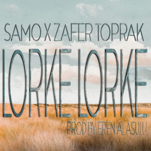 Samo的专辑Lorke Lorke