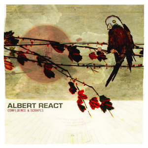 ดาวน์โหลดและฟังเพลง If Anything พร้อมเนื้อเพลงจาก Albert React