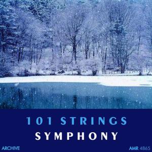 收聽101 Strings Orchestra的Rigoletto Rock歌詞歌曲