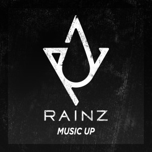 Listen to MUSIC UP song with lyrics from 레인즈