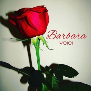 收聽Barbara（歐美）的Les Voyages歌詞歌曲