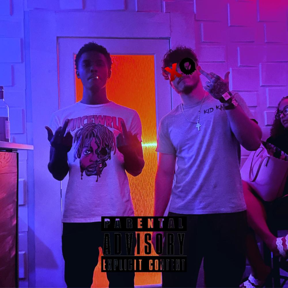 Plato (Explicit)
