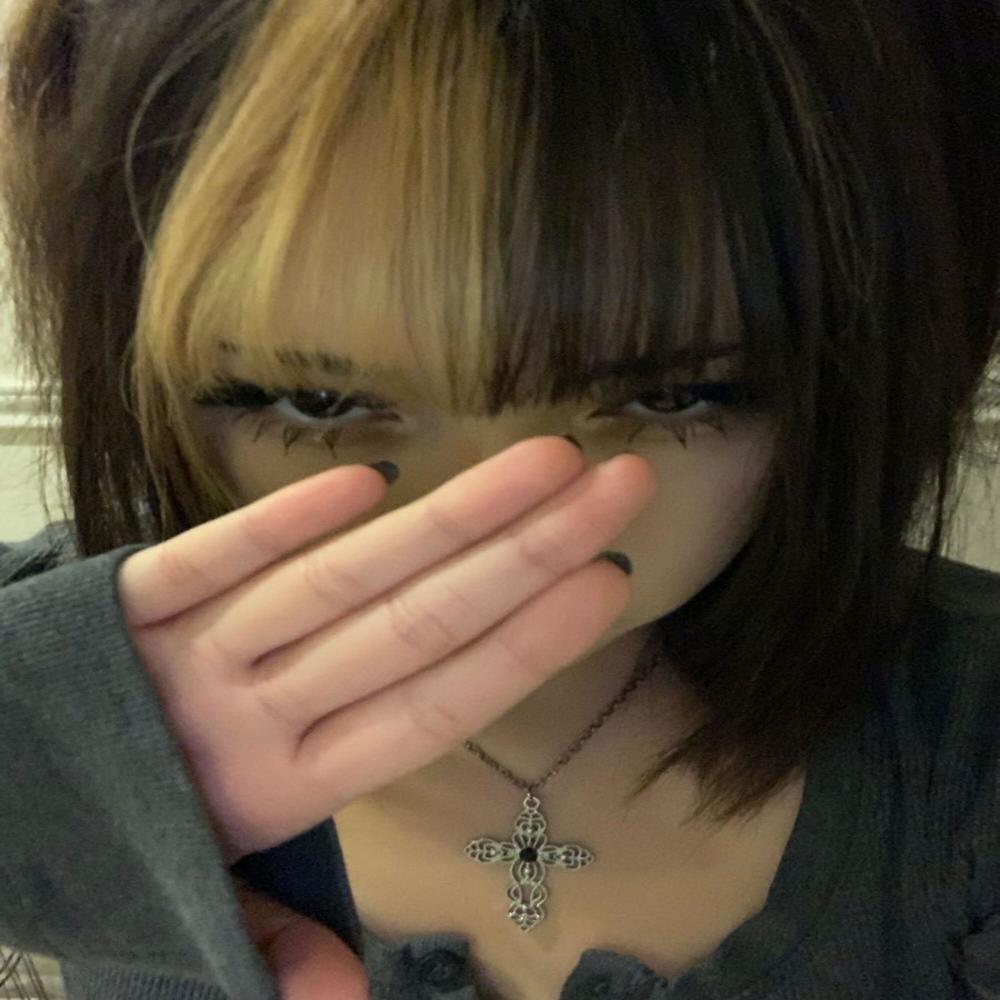 GATA! (Explicit)