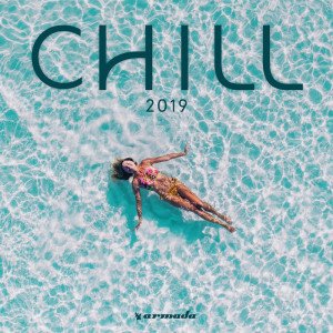 Various Artists的专辑Armada Chill 2019