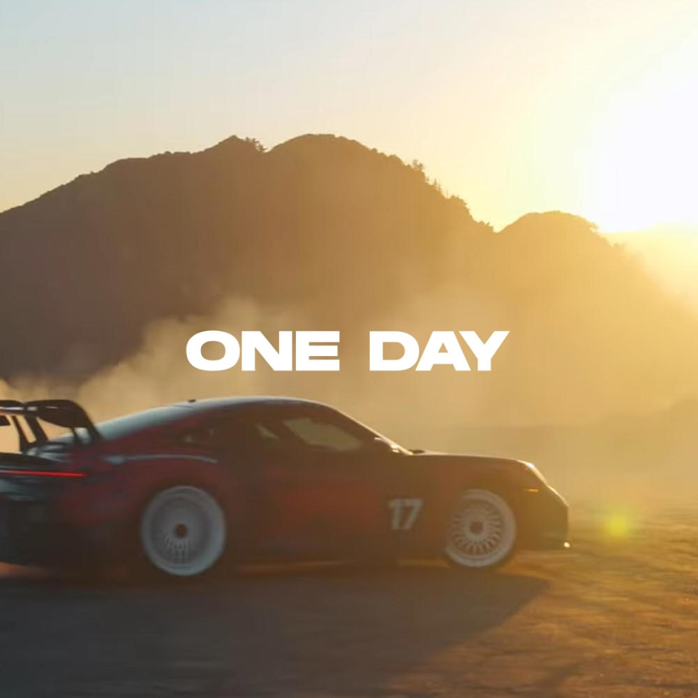 ONE DAY