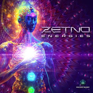Zetno的專輯Energies