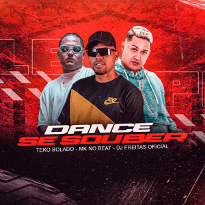 收聽Dj Freitas Oficial的Te Uso E Jogo Fora (Arrocha Funk)歌詞歌曲