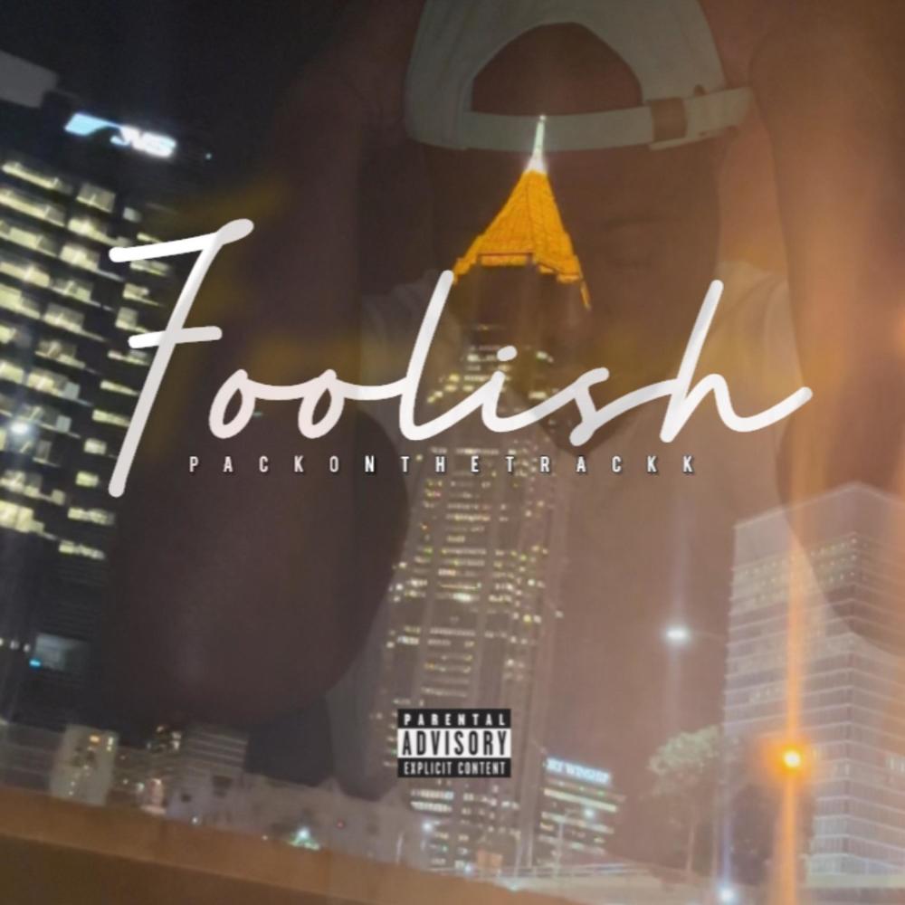 Fooli$h (Explicit)