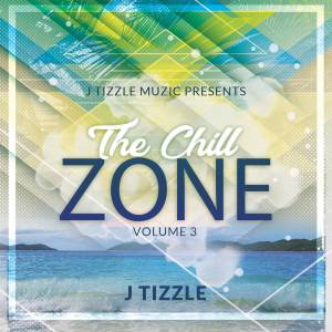 收听J Tizzle的Ship Has Sailed (Explicit)歌词歌曲