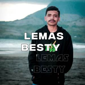 收聽KraengTu'a的DJ LEMAS BESTY (KraengTu'a & Kiflay Remixer)歌詞歌曲