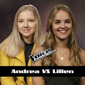 收聽Andrea Santiago的Symphony歌詞歌曲