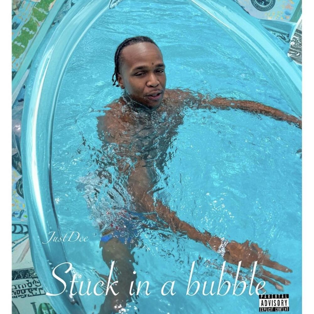 Glockz & Rubbers (Explicit)
