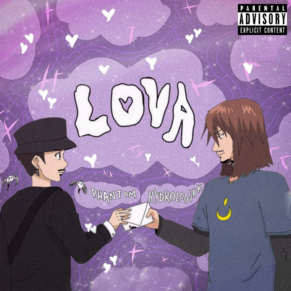 Lova (Explicit)