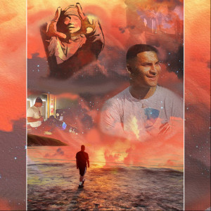 Dengarkan lagu Sunrise (Explicit) nyanyian Kwákz dengan lirik
