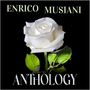 Enrico Musiani的專輯Anthology