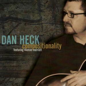 ดาวน์โหลดและฟังเพลง Blue Stone พร้อมเนื้อเพลงจาก Dan Heck
