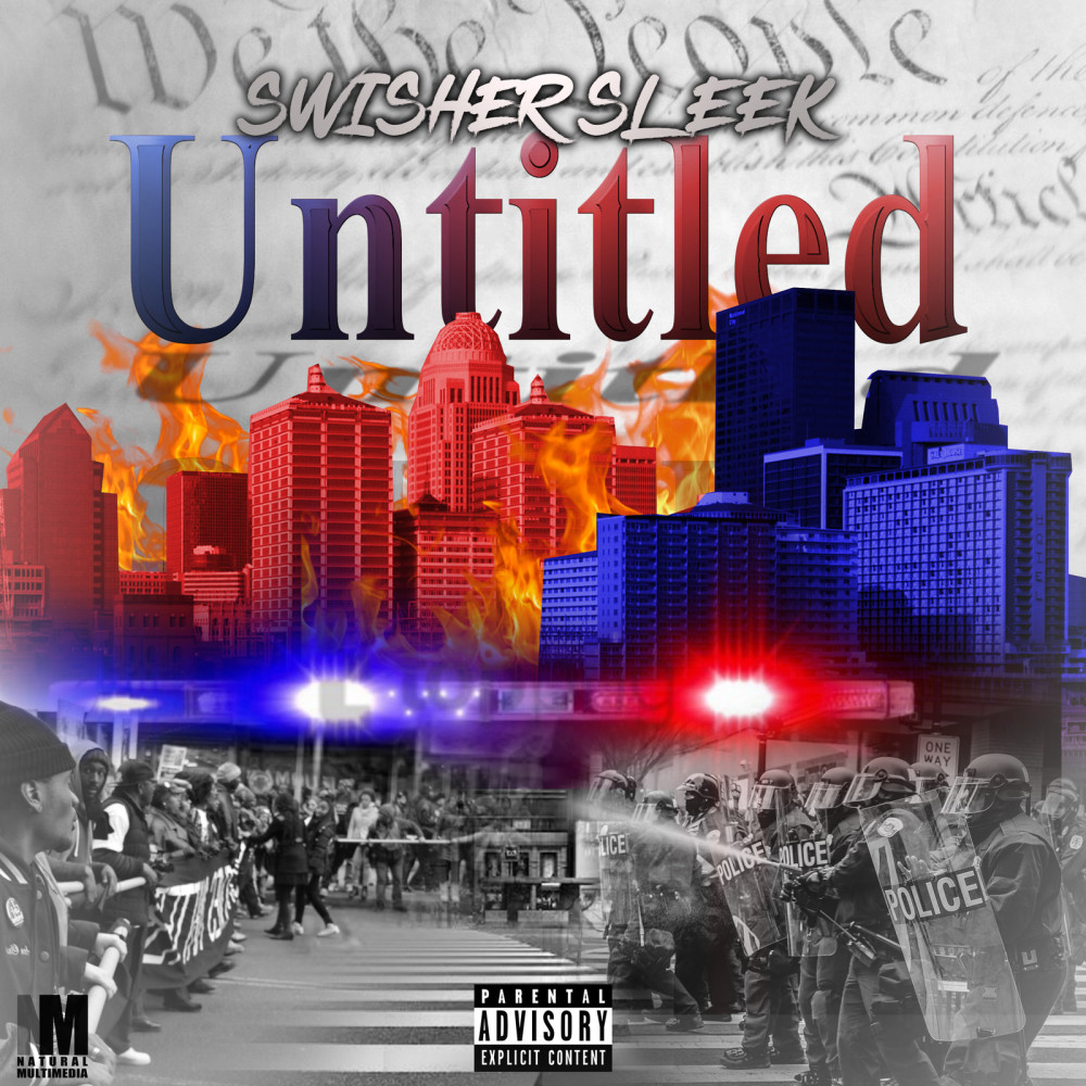 Untitled (Explicit)