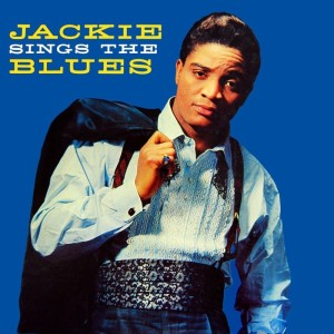 Dengarkan Come On And Love Me Baby lagu dari Jackie Wilson dengan lirik