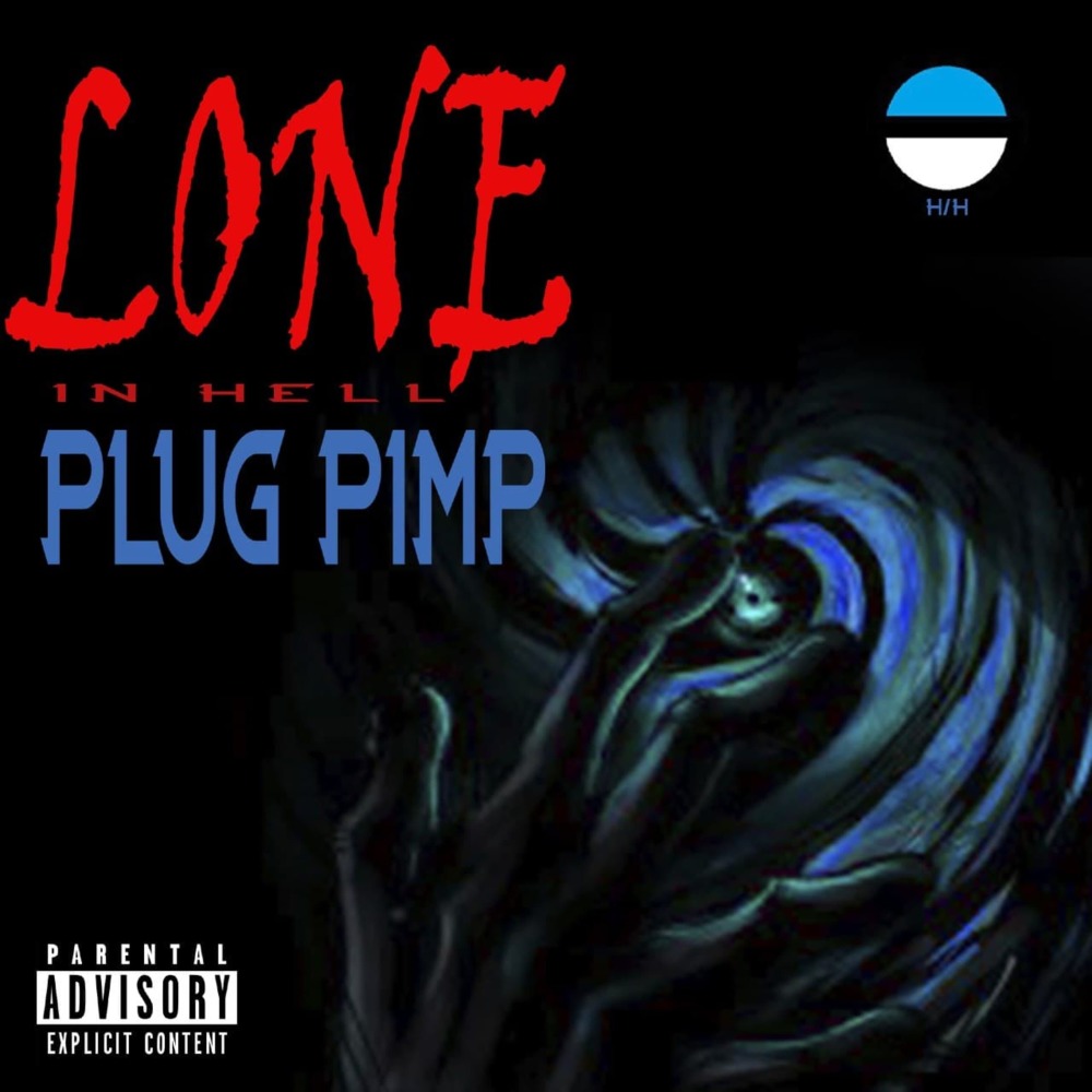 Lone in Hell (Explicit)