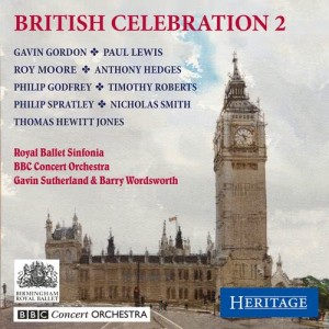 收聽Royal Ballet Sinfonia的The Monday Morning March歌詞歌曲