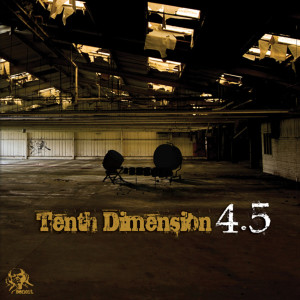 ดาวน์โหลดและฟังเพลง Hearth Attack พร้อมเนื้อเพลงจาก Tenth Dimension