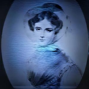 Listen to Grace Darling - The Girl With The Windswept Hair (Instrumental) song with lyrics from Tennyson Elbow 