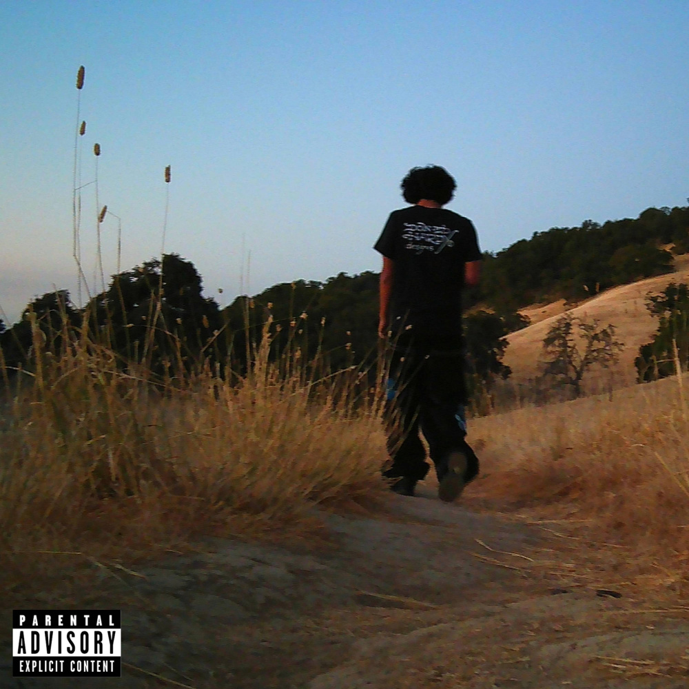 Outro (Explicit)