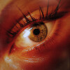 default album img