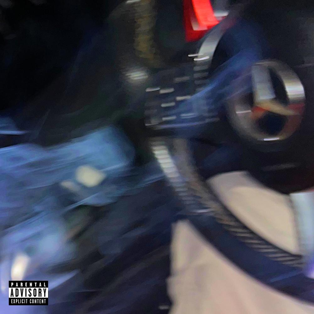 Standly (Explicit)