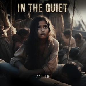 Listen to In The Quiet song with lyrics from Anjulie