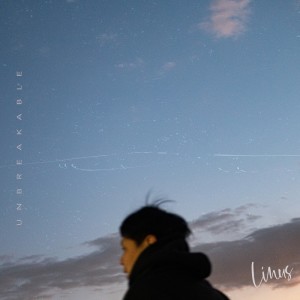 Album UNBREAKABLE oleh Linus