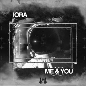 Listen to Me & You song with lyrics from IORA