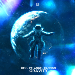 Listen to Gravity song with lyrics from KEKU