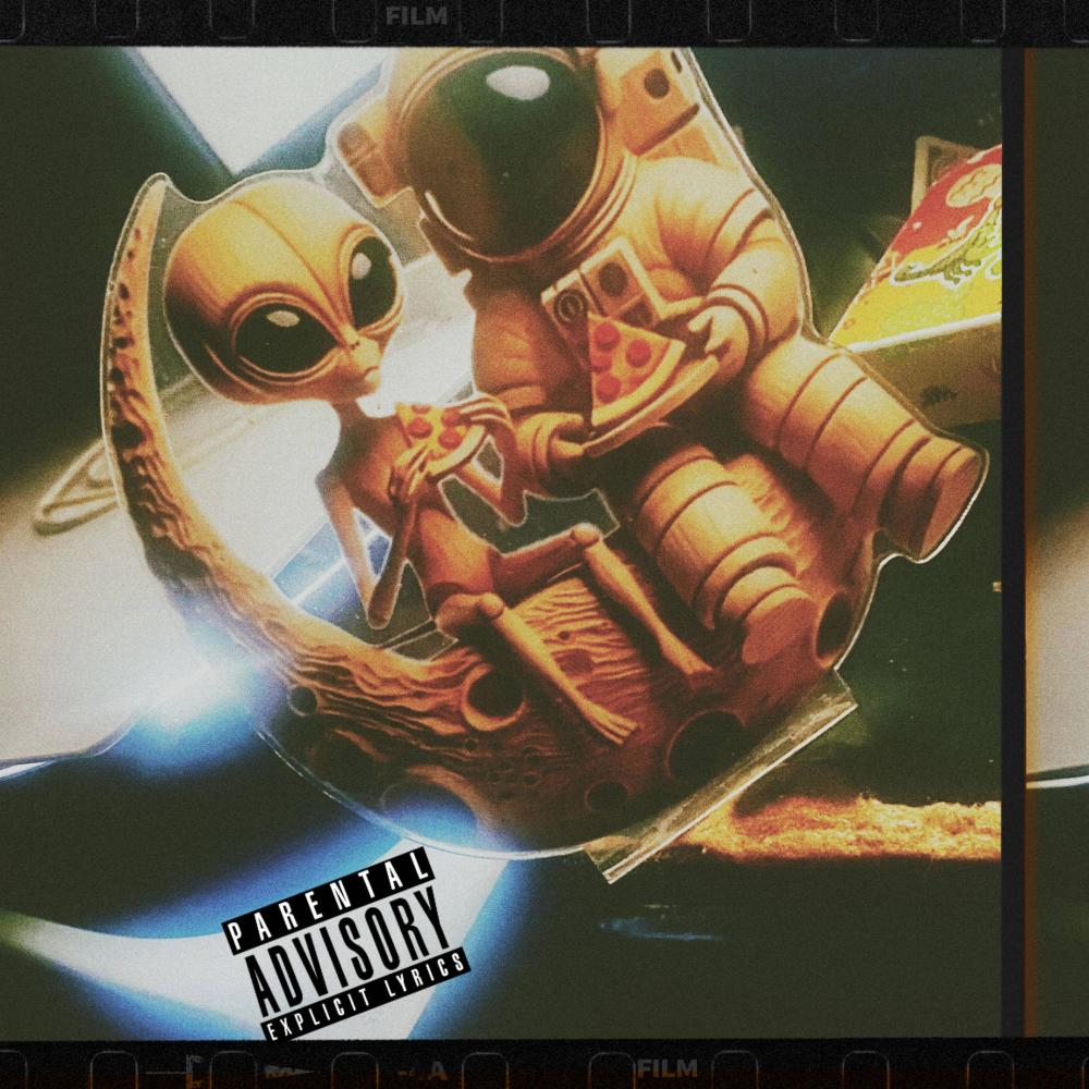 Past Reflection (feat. Graydrxp) (Explicit)