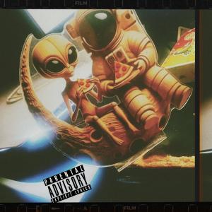 收聽Dakilla625的Flip Da Page (Explicit)歌詞歌曲