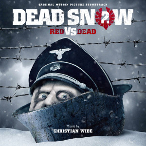 ดาวน์โหลดและฟังเพลง Red vs. Dead พร้อมเนื้อเพลงจาก Christian Wibe