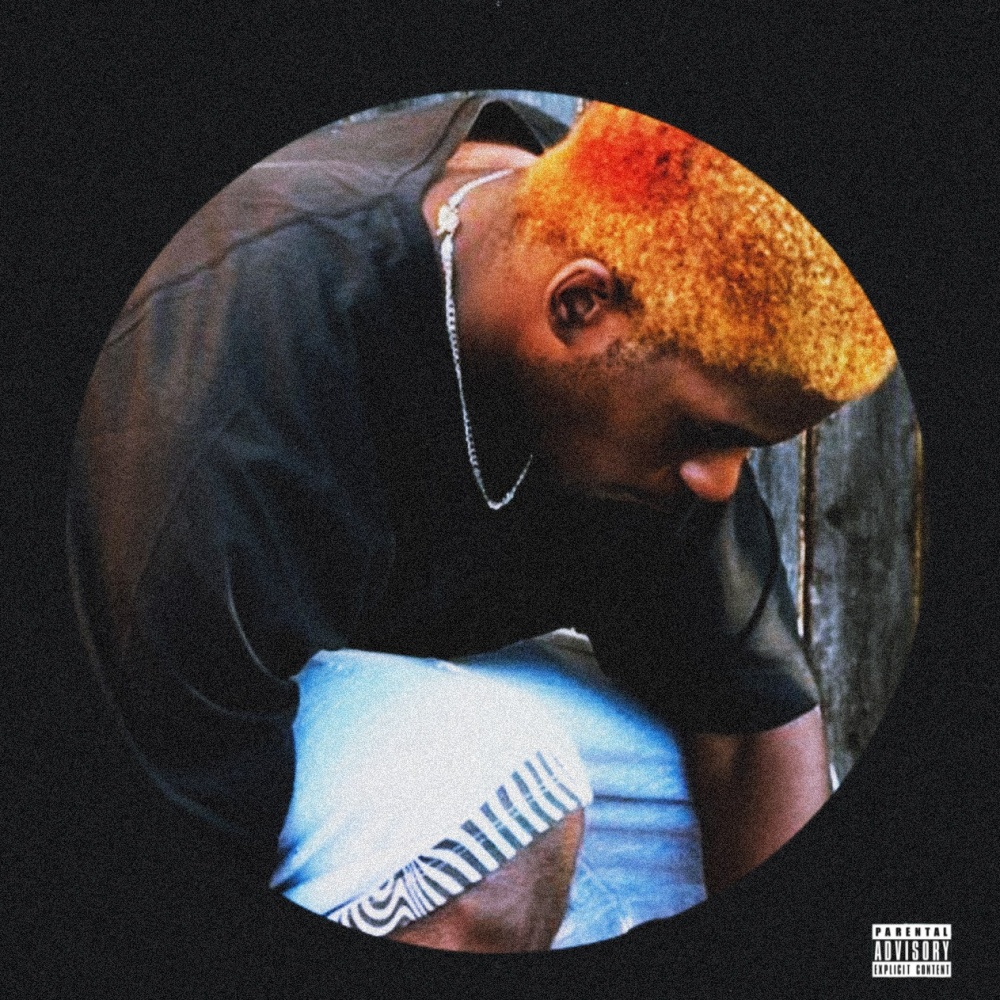 focused (Explicit)