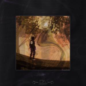 收聽ESKVY的Incautious歌詞歌曲