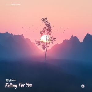 Listen to Falling For You song with lyrics from ElliotJohn