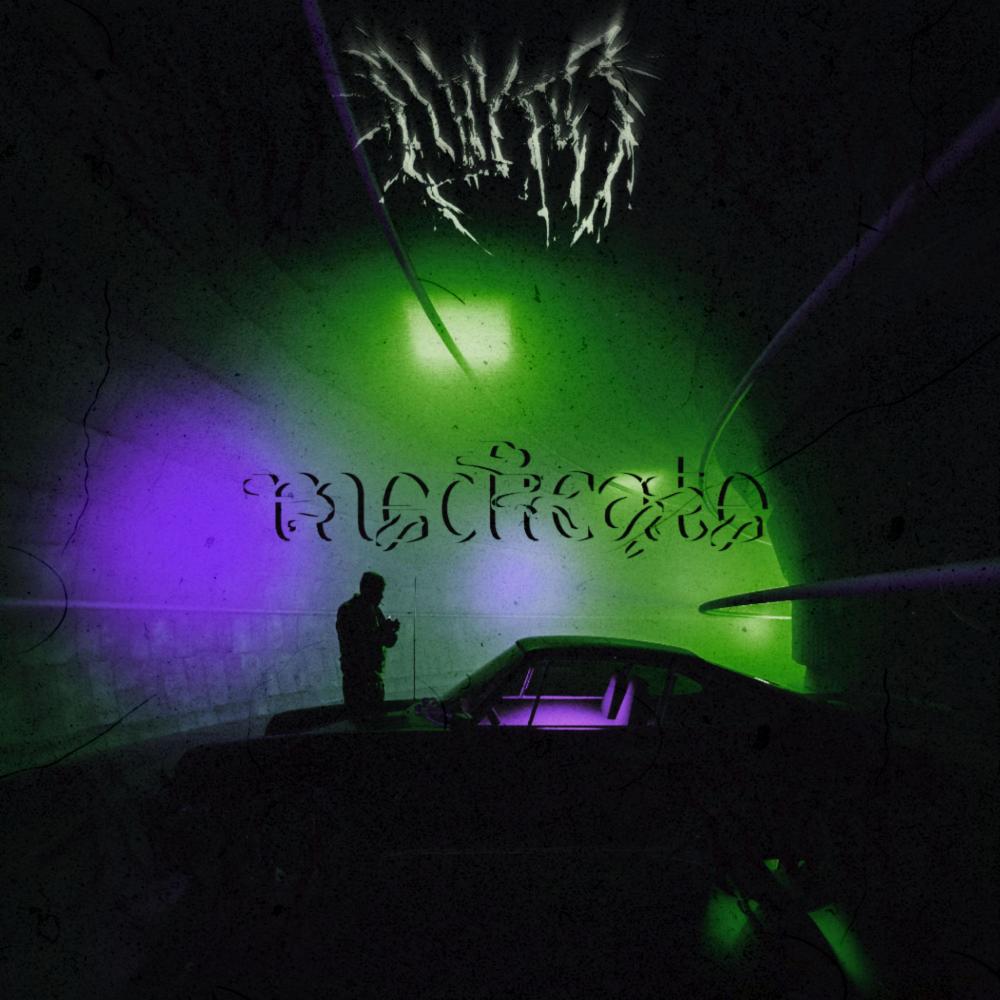 medicate (Explicit)