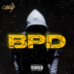 收听Ching的Bpd (Explicit)歌词歌曲