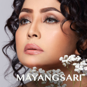 Album Bila Rasaku Ini Rasamu oleh Mayangsari