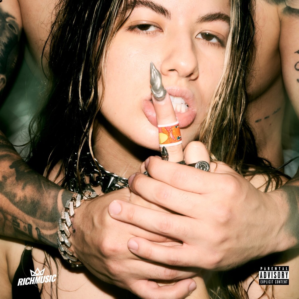 a veces duele la verdad (Explicit)