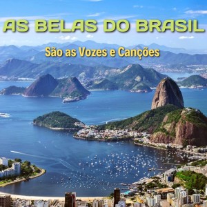 Listen to Sete song with lyrics from Socrates