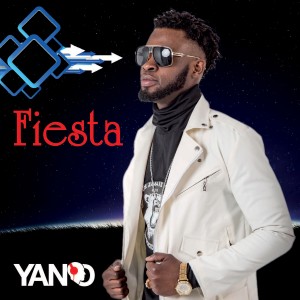 收聽Yano的Fiesta (Original)歌詞歌曲