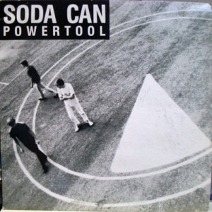 ดาวน์โหลดและฟังเพลง Housedrunk พร้อมเนื้อเพลงจาก Soda Can