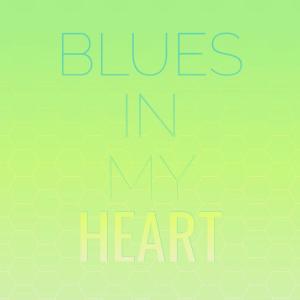 Listen to I Didn't Know About You song with lyrics from Stars of the '50's